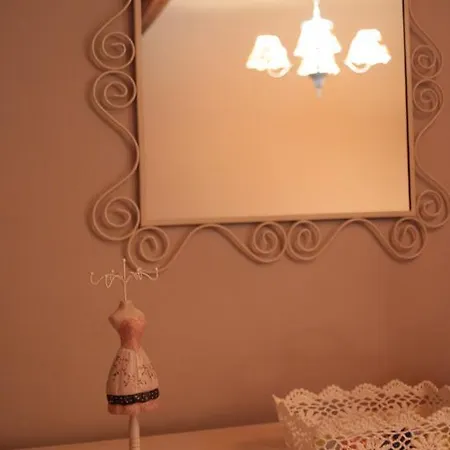 Casa Clemy * Gallicano nel Lazio