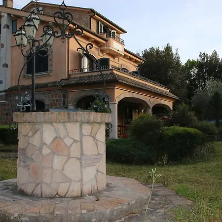 Casa Clemy