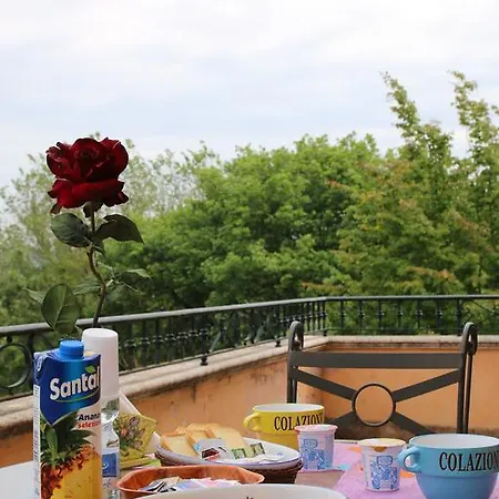 Casa Clemy