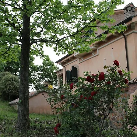Casa Clemy